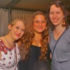 Bild: Partybilder der Party: DONAU3FM-18PARTY im Festzelt in Zell, bei Riedlingen am 25.04.2015 in DE | Baden-Wrttemberg | Biberach | Riedlingen