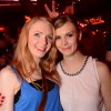 Bild: Partybilder der Party:  Transportunfall - Sondererffnungstag am 02.04.2015 in DE | Niedersachsen | Ammerland | Apen
