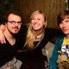 Bild: Partybilder der Party:  FreshBeatz pres. FORMAT:B am 18.04.2015 in DE | Niedersachsen | Leer | Leer