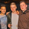 Bild: Partybilder der Party: Donnerstag: Die legendre Partynacht im  am 23.04.2015 in DE | Baden-Wrttemberg | Biberach | Achstetten