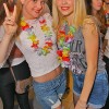 Bild: Partybilder der Party: Spring Break Party - Kultbar Ehingen am 24.04.2015 in DE | Baden-Wrttemberg | Alb-Donau-Kreis | Ehingen a.d. Donau