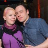 Bild: Partybilder der Party: Abschiedsparty @ Manhattan in Brandenburg a.d. Havel am 04.04.2015 in DE | Brandenburg | Brandenburg | Brandenburg an der Havel