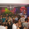 Bild: Partybilder der Party: The Big Bunny Hopping am 01.04.2015 in DE | Mecklenburg-Vorpommern | Rostock | Rostock
