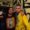Bild: Partybilder der Party:  ESCAPE THE REALITY - 100% PROGGY CLUB am 10.04.2015 in DE | Hamburg | Hamburg | Hamburg