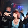 Bild: Partybilder der Party: HCP: Signal of Darkness am 25.04.2015 in DE | Hamburg | Hamburg | Hamburg