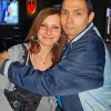 Bild: Partybilder der Party: Club Loca's Despo Night...with special guest "Manolito" am 18.04.2015 in DE | Baden-Wrttemberg | Alb-Donau-Kreis | Dornstadt