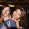 Bild: Partybilder der Party: mega HLLENPARTY - Bltenfest Kressbronn am 24.04.2015 in DE | Baden-Wrttemberg | Bodenseekreis | Kressbronn