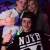 Bild: Partybilder der Party: Kleiner Feigling Partynacht am 18.04.2015 in DE | Niedersachsen | Emsland | Drpen