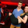 Bild: Partybilder der Party: Chicks Gone Wild  am 10.04.2015 in DE | Mecklenburg-Vorpommern | Rostock | Rostock