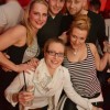 Bild: Partybilder der Party: Special AfterWork - Easter Music Lounge am 02.04.2015 in DE | Mecklenburg-Vorpommern | Rostock | Rostock