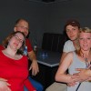 Bild: Partybilder der Party: Club Loca's Despo Night...with special guest "Manolito" am 18.04.2015 in DE | Baden-Wrttemberg | Alb-Donau-Kreis | Dornstadt