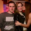 Bild: Partybilder der Party:  Transportunfall - Sondererffnungstag am 02.04.2015 in DE | Niedersachsen | Ammerland | Apen
