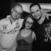 Bild: Partybilder der Party: We Love Tomorrowland Part III  - The Electric Carnival am 24.04.2015 in DE | Mecklenburg-Vorpommern | Rostock | Rostock