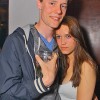 Bild: Partybilder der Party: Donnerstag: Die legendre Partynacht im  am 23.04.2015 in DE | Baden-Wrttemberg | Biberach | Achstetten
