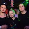 Bild: Partybilder der Party:  ESCAPE THE REALITY - 100% PROGGY CLUB am 10.04.2015 in DE | Hamburg | Hamburg | Hamburg