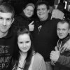 Bild: Partybilder der Party: Special AfterWork - Easter Music Lounge am 02.04.2015 in DE | Mecklenburg-Vorpommern | Rostock | Rostock