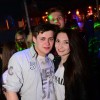 Bild: Partybilder der Party: HASELNNER SPRING BREAK #3 am 05.04.2015 in DE | Niedersachsen | Emsland | Haselnne
