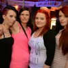 Bild: Partybilder der Party: Hossa - die ultimative Schlagerparty am 18.04.2015 in DE | Mecklenburg-Vorpommern | Rostock | Rostock