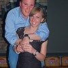 Bild: Partybilder der Party: Club Loca's Despo Night...with special guest "Manolito" am 18.04.2015 in DE | Baden-Wrttemberg | Alb-Donau-Kreis | Dornstadt