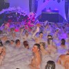 Bild: Partybilder der Party: Poolnight - Die grte Indoor Poolparty Deutschlands - monte mare Kaiserslautern am 11.04.2015 in DE | Rheinland-Pfalz | Kaiserslautern (Kreisfreie Stadt) | Kaiserslautern