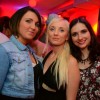 Bild: Partybilder der Party: Gestrt aber GeiL am 16.04.2015 in DE | Mecklenburg-Vorpommern | Rostock | Rostock