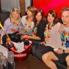 Bild: Partybilder der Party: Spring Break Party - Kultbar Ehingen am 24.04.2015 in DE | Baden-Wrttemberg | Alb-Donau-Kreis | Ehingen a.d. Donau