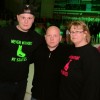 Bild: Partybilder der Party: Ostseewelle Mitternachtseislaufen - Saisonabschluss  am 11.04.2015 in DE | Mecklenburg-Vorpommern | Rostock | Rostock