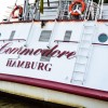 Bild: Partybilder der Party: Schlagermove-Bootsparty -  Fr. 10.04.2015 am 10.04.2015 in DE | Hamburg | Hamburg | Hamburg