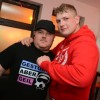 Bild: Partybilder der Party: Gestrt aber GeiL am 16.04.2015 in DE | Mecklenburg-Vorpommern | Rostock | Rostock