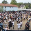 Bild: Partybilder der Party: Bltenzauber "Baumbltenfest" am 25.04.2015 in DE | Brandenburg | Potsdam-Mittelmark | Werder (bei Altentreptow)