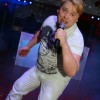 Bild/Pic: Partybilder der Party: Hossa - die ultimative Schlagerparty - am Sa 18.04.2015 in Landkreis/Region Rostock | Ort/Stadt Rostock