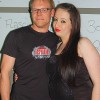 Bild: Partybilder der Party:  27 3/4 Party im Club Loca am 25.04.2015 in DE | Baden-Wrttemberg | Alb-Donau-Kreis | Dornstadt