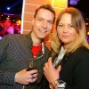 Bild: Partybilder der Party: Saturday Night Fever am 25.04.2015 in DE | Mecklenburg-Vorpommern | Rostock | Rostock