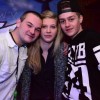 Bild: Partybilder der Party: Kleiner Feigling Partynacht am 18.04.2015 in DE | Niedersachsen | Emsland | Drpen