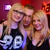 Bild: Partybilder der Party: Chicks Gone Wild  am 10.04.2015 in DE | Mecklenburg-Vorpommern | Rostock | Rostock