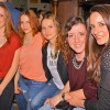 Bild/Pic: Partybilder der Party: Osterparty im  - am Sa 04.04.2015 in Landkreis/Region Biberach | Ort/Stadt Achstetten