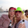 Bild: Partybilder der Party: Schlagermove-Bootsparty -  Fr. 10.04.2015 am 10.04.2015 in DE | Hamburg | Hamburg | Hamburg