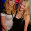 Bild: Partybilder der Party: Chicks Gone Wild  am 10.04.2015 in DE | Mecklenburg-Vorpommern | Rostock | Rostock