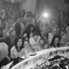 Bild: Partybilder der Party: Gestrt aber GeiL am 16.04.2015 in DE | Mecklenburg-Vorpommern | Rostock | Rostock