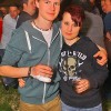 Bild: Partybilder der Party: DONAU3FM-18PARTY im Festzelt in Zell, bei Riedlingen am 25.04.2015 in DE | Baden-Wrttemberg | Biberach | Riedlingen