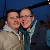 BinPartyGeil.de Fotos - Schlagermove-Bootsparty -  Fr. 10.04.2015 am 10.04.2015 in DE-Hamburg