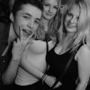 Bild: Partybilder der Party: Chicks Gone Wild  am 10.04.2015 in DE | Mecklenburg-Vorpommern | Rostock | Rostock