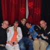 Bild: Partybilder der Party: Darkkingdom of Bass am 03.04.2015 in DE | Hamburg | Hamburg | Hamburg