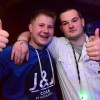 Bild: Partybilder der Party: Kleiner Feigling Partynacht am 18.04.2015 in DE | Niedersachsen | Emsland | Drpen