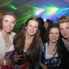 Bild: Partybilder der Party: mega HLLENPARTY - Bltenfest Kressbronn am 24.04.2015 in DE | Baden-Wrttemberg | Bodenseekreis | Kressbronn