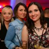 Bild: Partybilder der Party: Gestrt aber GeiL am 16.04.2015 in DE | Mecklenburg-Vorpommern | Rostock | Rostock