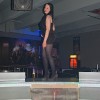 Bild: Partybilder der Party: Ü 27 3/4 Party im Club Loca am 25.04.2015 in DE | Baden-Württemberg | Alb-Donau-Kreis | Dornstadt