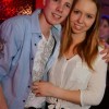 Bild: Partybilder der Party: Oster-Special Marcapasos & Janosh live@SHARKs am 04.04.2015 in DE | Mecklenburg-Vorpommern | Rostock | Bad Doberan
