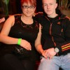 Bild: Partybilder der Party: Spring Break Vol. 2 am 31.03.2015 in DE | Mecklenburg-Vorpommern | Rostock | Rostock