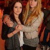 Bild: Partybilder der Party: Ostseewelle Mitternachtseislaufen - Saisonabschluss  am 11.04.2015 in DE | Mecklenburg-Vorpommern | Rostock | Rostock